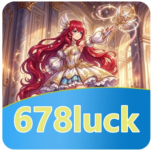Pratinjau antarmuka 678luck
