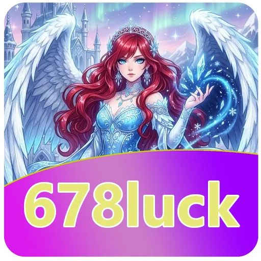 Pratinjau antarmuka 678luck